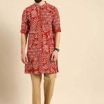 Shimmer Duppatta
