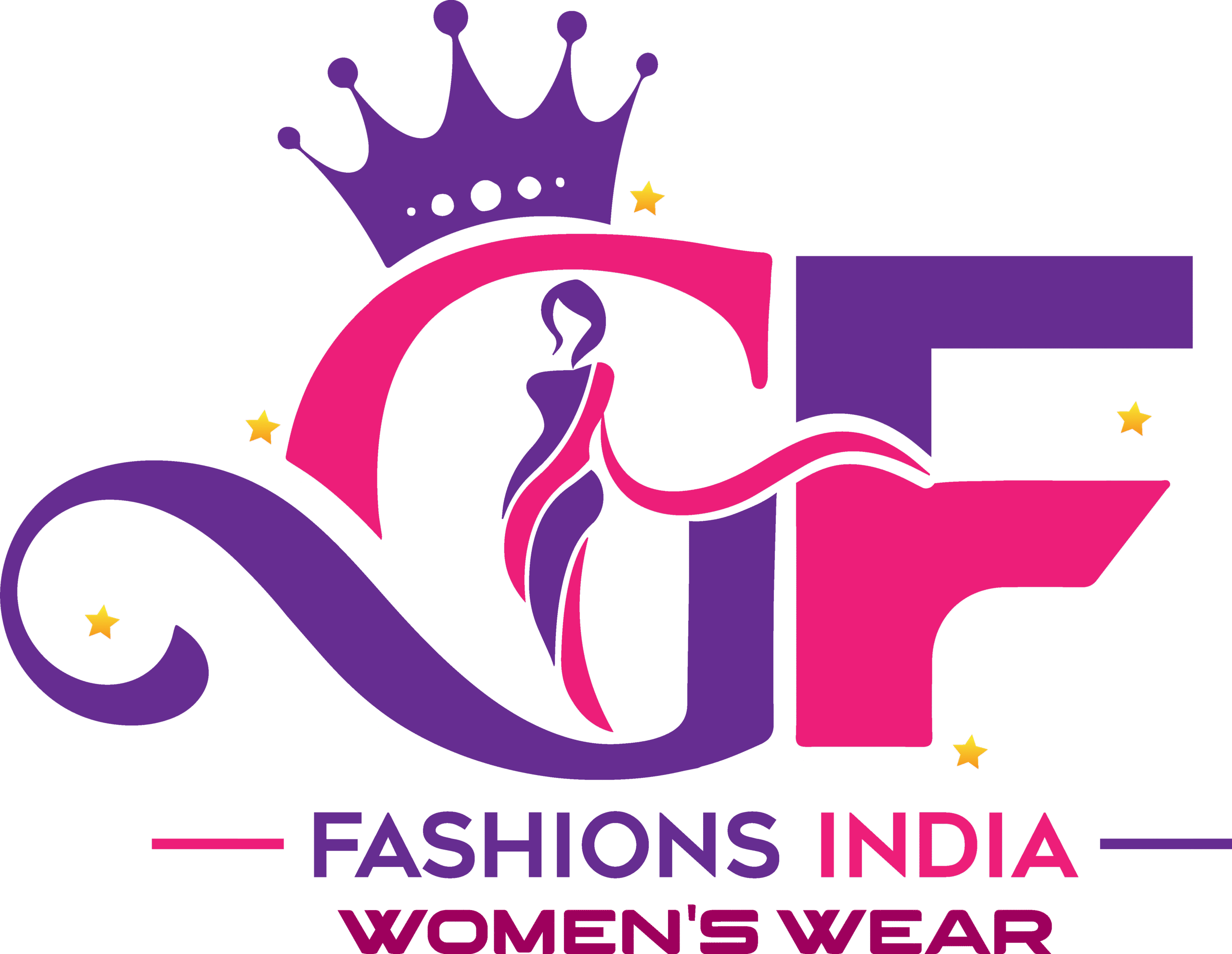 GuruFashions
