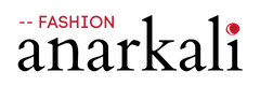 GuruFashions