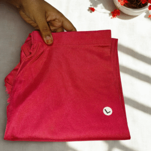 Shimmer Leggings | Ankle | Rani Rose